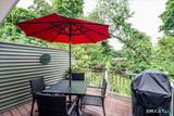 18 Lawrence Avenue - Photo 18