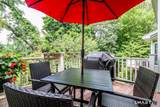 18 Lawrence Avenue - Photo 19