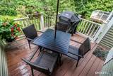 18 Lawrence Avenue - Photo 20