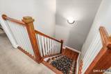 18 Lawrence Avenue - Photo 21
