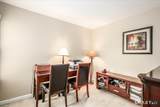18 Lawrence Avenue - Photo 22