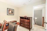 18 Lawrence Avenue - Photo 23