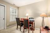 18 Lawrence Avenue - Photo 24