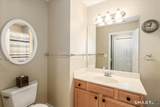 18 Lawrence Avenue - Photo 25