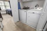 18 Lawrence Avenue - Photo 26