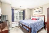 18 Lawrence Avenue - Photo 27