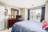 18 Lawrence Avenue - Photo 28