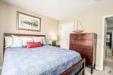 18 Lawrence Avenue - Photo 29