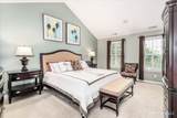 18 Lawrence Avenue - Photo 30