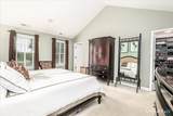 18 Lawrence Avenue - Photo 31