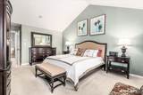 18 Lawrence Avenue - Photo 32