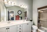 18 Lawrence Avenue - Photo 34