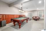 18 Lawrence Avenue - Photo 35
