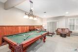 18 Lawrence Avenue - Photo 36