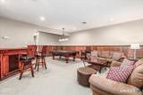 18 Lawrence Avenue - Photo 37