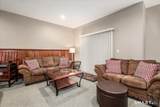 18 Lawrence Avenue - Photo 38