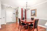18 Lawrence Avenue - Photo 8