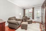 18 Lawrence Avenue - Photo 9