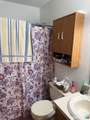 895 Matthews Street - Photo 13