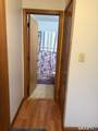 895 Matthews Street - Photo 15