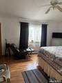 895 Matthews Street - Photo 7
