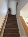895 Matthews Street - Photo 9
