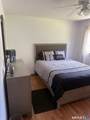 895 Matthews Street - Photo 10