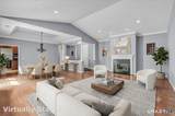 76 Suzie Drive - Photo 11
