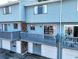 563 Churchill Drive - Photo 3