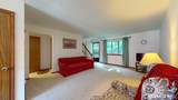 563 Churchill Drive - Photo 4