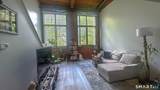 839 Main Street - Photo 2