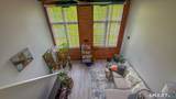 839 Main Street - Photo 3