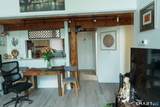 839 Main Street - Photo 4
