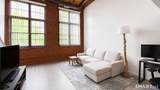 839 Main Street - Photo 6