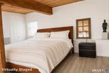 839 Main Street - Photo 8