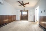 61 Soundview Avenue - Photo 11