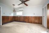61 Soundview Avenue - Photo 12