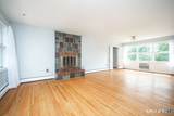 61 Soundview Avenue - Photo 14