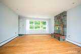 61 Soundview Avenue - Photo 15