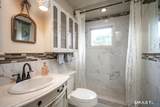61 Soundview Avenue - Photo 17