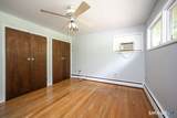 61 Soundview Avenue - Photo 18