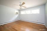 61 Soundview Avenue - Photo 19
