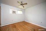 61 Soundview Avenue - Photo 20