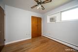 61 Soundview Avenue - Photo 21