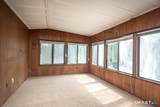 61 Soundview Avenue - Photo 7