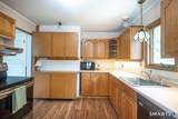 61 Soundview Avenue - Photo 8