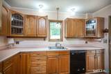 61 Soundview Avenue - Photo 9