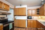 61 Soundview Avenue - Photo 10