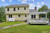 6 Mcnulty Drive - Photo 38