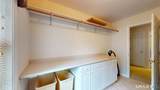 364 Mountain Road - Photo 13